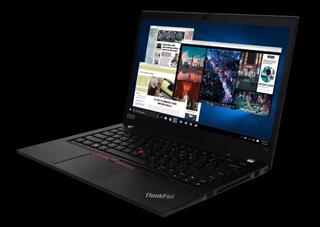 LENOVO THINKPAD T14 GEN 1